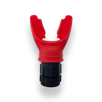 KRAVIK™  - Respirador Pulmonar