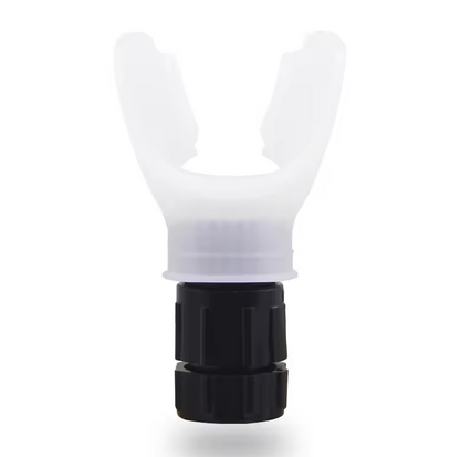 KRAVIK™  - Respirador Pulmonar