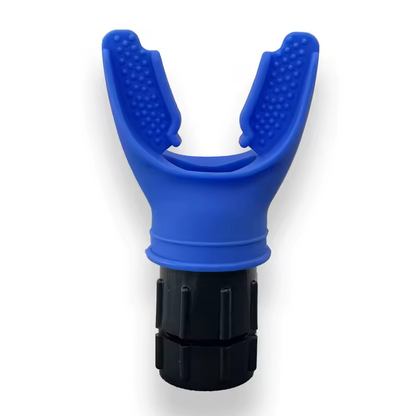 KRAVIK™  - Respirador Pulmonar